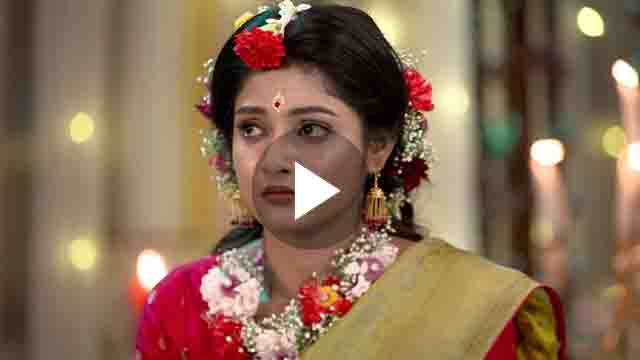 তেঁতুলপাতা সিরিয়াল আজকের পর্ব 13 অক্টোবর ফুল এপিসোড। তেঁতুলপাতা আজকের পর্ব